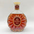 レミーマルタン XO スペシャル クリアボトル 700ml 40% REMY MARTIN 【N4】