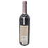 ラ カーサ ブルネッロ ディ モンタルチーノ カパルッツォ 1995 赤 750ml 13.5% La Casa Brunello di Montalcino Caparzo【M】