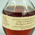 ブラントン シングルバレル 1994 750ml 46.5% Blanton's【C4】