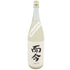 而今 特別純米 にごりざけ生 1800ml 2023年11月【Z1】
