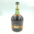 東京都限定◆サントリー スペシャル リザーブ リミテッド 750ml 43% SUNTORY SPECIAL RESERVE【T】