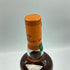 ザ マッカラン アンバー シングルモルト ウイスキー 700ml 40% The MACALLAN【M4】