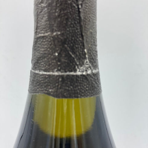 ドンペリニヨン ブリュット 白 2013 750ml 12.5% Dom Perignon Brut 【R1】