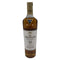 マッカラン 12年 ダブルカスク 700ml 40% The MACALLAN【B3】