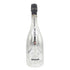 ドラゴン & タイガー プラチナ エディション 750ml 12% DRAGON & TIGER【J2】