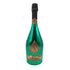 アルマンド ブリニャック マスターズグリーン 750ml 12.5% ARMAND DE BRIGNAC【A4】