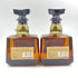 東京都限定◆【修正予定】【セット】サントリーローヤル SR 2本セット 700ml 43% SUNTORY ROYAL SR 2本セット【J】