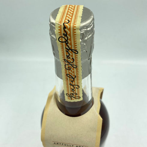 ベイゼル ヘイデン 750ml 40% ケンタッキー バーボン BASIL HAYDEN'S【U】