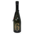 新政 No.6 S-type 720ml 13% 2024年1月 【B4】