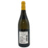 オリヴィエ ルフレーヴ シャサーニュ モンラッシェ 2021 750ml 13% OLIVIER LEFLAIVE CHASSAGNE MONTRACHET 【R】