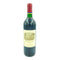 カリュアド ド ラフィット 1996 750ml 13% CARRUADES de LAFITE【G4】