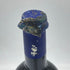 サッシカイア 2009 750ml 14% SASSICAIA【O4】