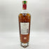 ザ マッカラン レアカスク 43% 700ml The MACALLAN RARE CASK 【D4】