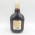 グランド オールドパー 12年 750ml 40% Grand Old Parr【B4】