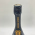 シャルル エドシック ミレジメ 2013 750ml 12% CHARLES HEIDSIECK 【L】