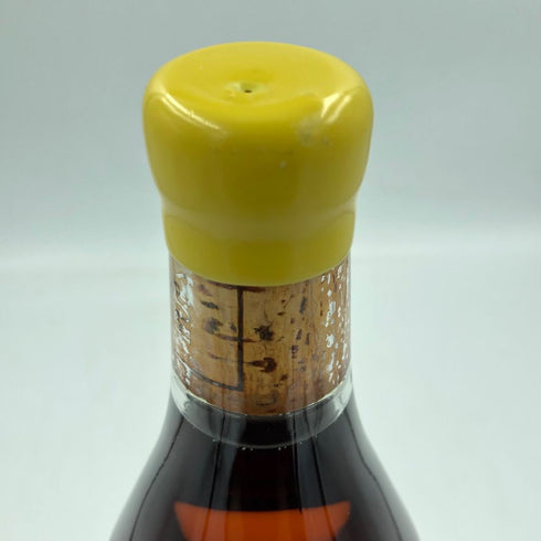 ドメーヌ マルキ ダンジェルヴィーユ マール ド ブルゴーニュ 700ml 40% Domaine Marquis Dangerville Marc de Bourgogne【I1】