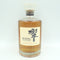 東京都限定◆サントリー 響 ジャパニーズハーモニー 700ml 43% SUNTORY HIBIKI JAPANESE HARMONY【U1】