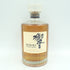 東京都限定◆サントリー 響 ジャパニーズハーモニー 700ml 43% SUNTORY HIBIKI JAPANESE HARMONY【U1】