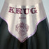 クリュッグ ロゼ 750ml KRUG ROSE【L2】