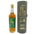 カヴァラン ソリスト ex-バーボンカスク カスクストレングス 台湾ウイスキー 1000ml 58,6% KAVALAN SOLIST ex-BOURBON CASK 【I1】