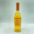 グレンモーレンジ 10年 350ml 40% GLENMORANGIE【F3】