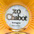シャボー XO アルマニャック 700ml 40% Chabot XO ARMAGNAC 【W】