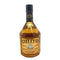 カティサーク 12年 750ml 43% CUTTY 【AM】