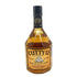 カティサーク 12年 750ml 43% CUTTY 【AM】