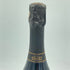 ミッシェル ジュネ オーサー シャルドネ グランクリュ 2013 750ml 12.5% Michel Genet AUTHOR Chardonnay Grand Cru【X1】