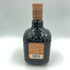 オールドパー スーペリア 750ml 43% スコッチ ウイスキー Old Parr Superior 【N2】