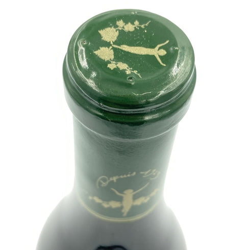 ラ シャブリジェンヌ シャブリ プルミエ クリュ 2020 750ml 12% La Chablisienne Chablis 1er Cru Vaillons【E3】