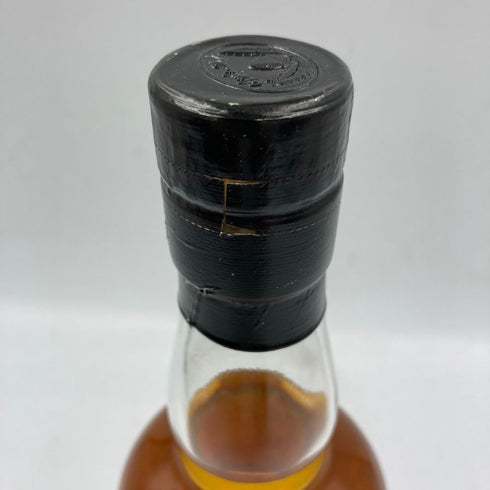 東京都限定◆イチローズモルト 秩父 オン ザ ウェイ 2013 58.5% 700ml Ichiro's Malt 【Q2】