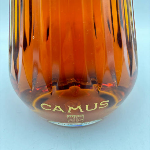 カミュ カラフェ 700ml 40% CAMUS CARAFE【N】