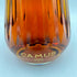 カミュ カラフェ 700ml 40% CAMUS CARAFE【N】