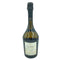 テルモン ブラン ド ブラン ヴィノテーク 2022 750ml 13% Telmont Blanc de Blancs Vinothèque【AA】