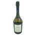 テルモン ブラン ド ブラン ヴィノテーク 2022 750ml 13% Telmont Blanc de Blancs Vinothèque【AA】