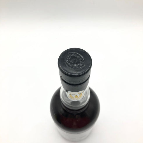 東京都限定◆イチローズモルト ヘビリーピーテッド シガーラベル 2015-2023 700ml 62% Ichiro's Malt Heavily Peated "Cigar Label"【H1】