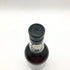 東京都限定◆イチローズモルト ヘビリーピーテッド シガーラベル 2015-2023 700ml 62% Ichiro's Malt Heavily Peated "Cigar Label"【H1】