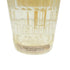 カゼッリ コーディアル リキュール 500ml Caselli Cordial【Z】