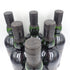 【セット】アードベッグ 10年 700ml 46% ARDBEG 6本セット 同梱不可【7F】