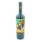 バルデスピノ コントラバンディスタ 750ml 18% VALDESPINO CONTRABANDISTA【F】