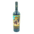 バルデスピノ コントラバンディスタ 750ml 18% VALDESPINO CONTRABANDISTA【F】