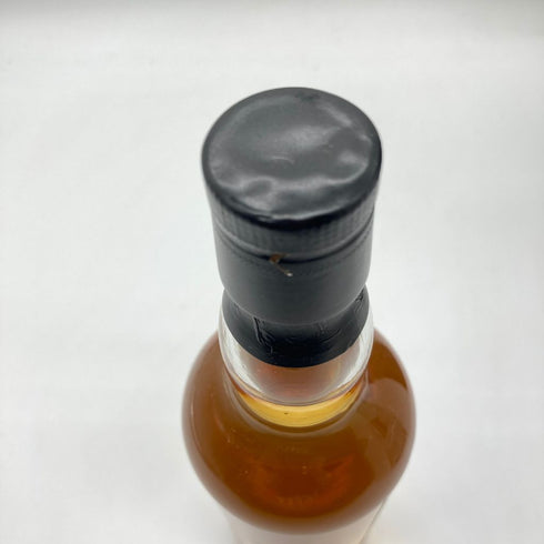 カリラ ネクター シングルモルト 2013-2022 9年 700ml 46% CAOL ILA NECTAR【AA】