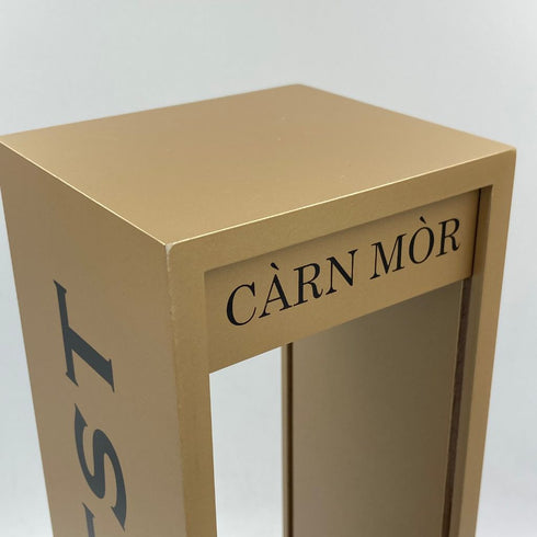 マッカラン 29年 カーンモア ビクエスト 700ml 46.3% Macallan CARN MOR【同梱不可】【L】