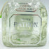 パトロン シルバー テキーラ 750ml 40% PATRON SILVER 【S4】