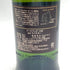 アードベッグ 10年 700ml 46% ARDBEG【Z】