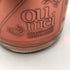 ソウメイ レオポルディーヌ ロゼ 750ml 12.5% LEOPOLDINE Soumei Champagne Rose【D4】