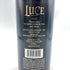 ルーチェ デッラ ヴィーテ 1995 750ml 13.5% LUCE DELLA VITE 【L1】