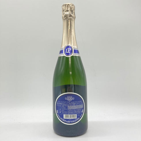 ローランペリエ ウルトラブリュット 750ml 12% Laurent Perier Ultra Brut【Q1】