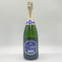 ローランペリエ ウルトラブリュット 750ml 12% Laurent Perier Ultra Brut【Q1】
